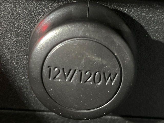 レヴォーグ(新潟県長岡市)