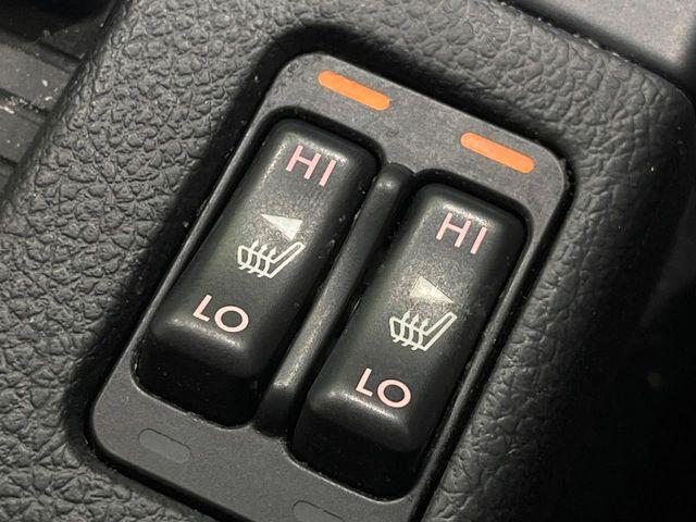 レヴォーグ(新潟県長岡市)