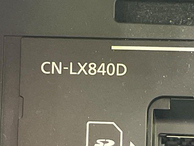 レヴォーグ(新潟県長岡市)