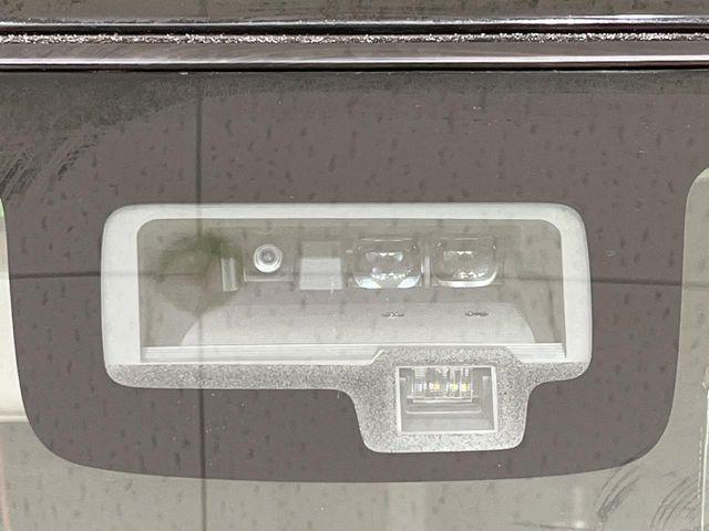 クロスビー（新潟県長岡市）画像3