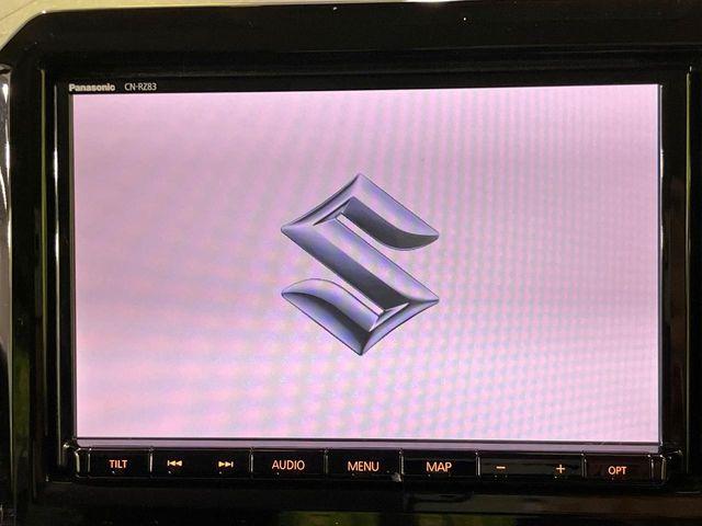 クロスビー（新潟県長岡市）画像4