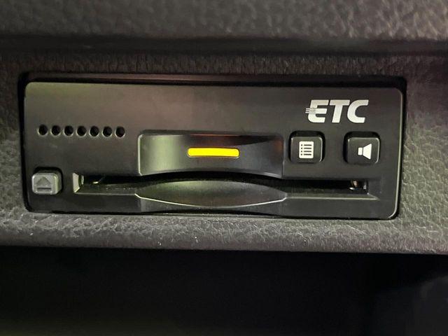 クロスビー（新潟県長岡市）画像6