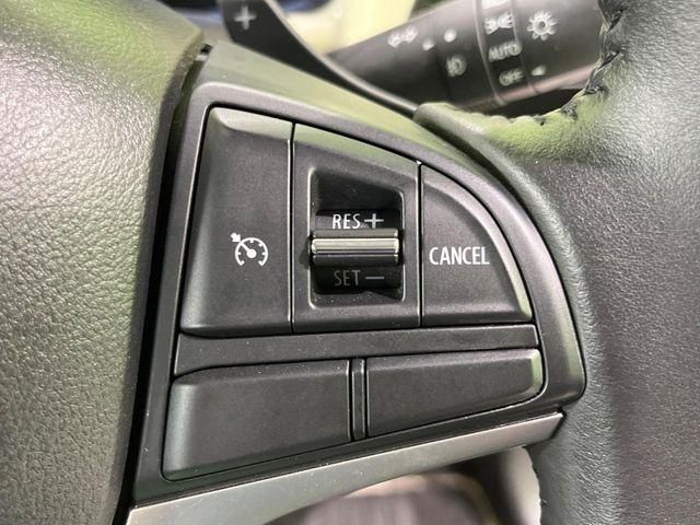 クロスビー（新潟県長岡市）画像7