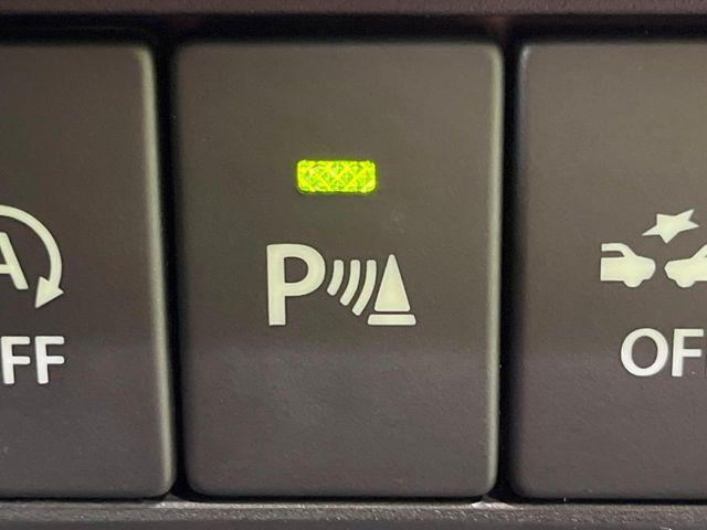 クロスビー（新潟県長岡市）画像8