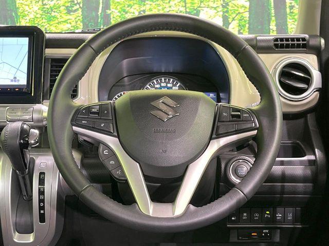 クロスビー（新潟県長岡市）画像9