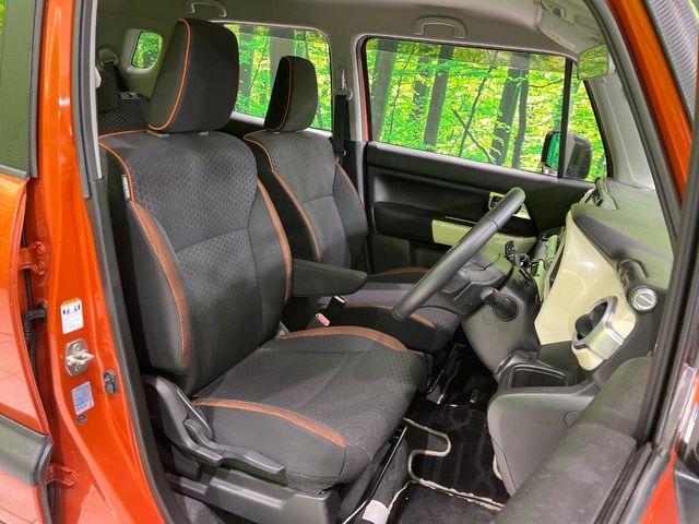 クロスビー（新潟県長岡市）画像10