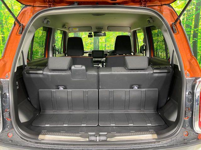 クロスビー（新潟県長岡市）画像12