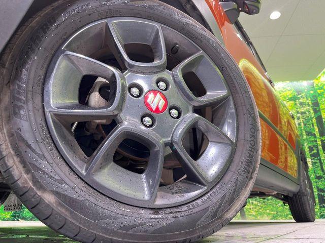 クロスビー（新潟県長岡市）画像14