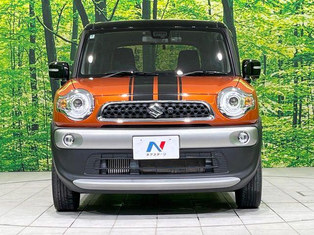 クロスビー（新潟県長岡市）画像15