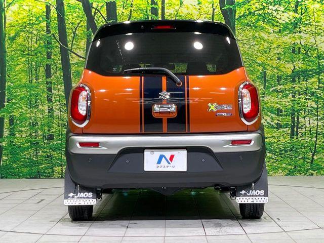 クロスビー（新潟県長岡市）画像16