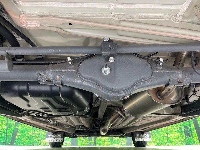 クロスビー（新潟県長岡市）画像20