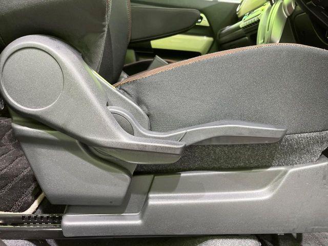 クロスビー（新潟県長岡市）画像21