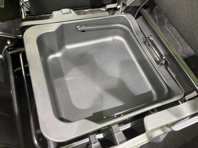 クロスビー（新潟県長岡市）画像23