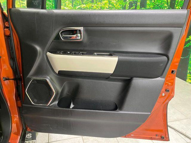 クロスビー（新潟県長岡市）画像24