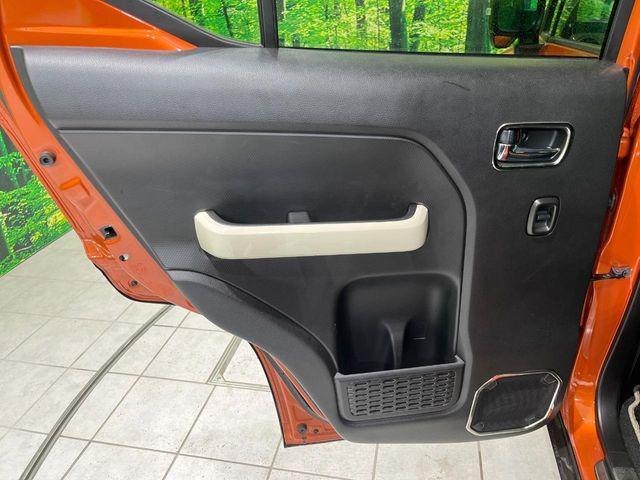 クロスビー（新潟県長岡市）画像27