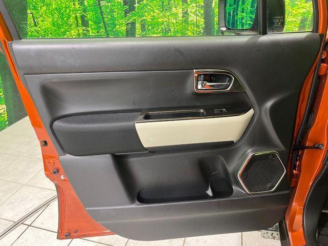 クロスビー（新潟県長岡市）画像28