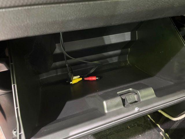 クロスビー（新潟県長岡市）画像29