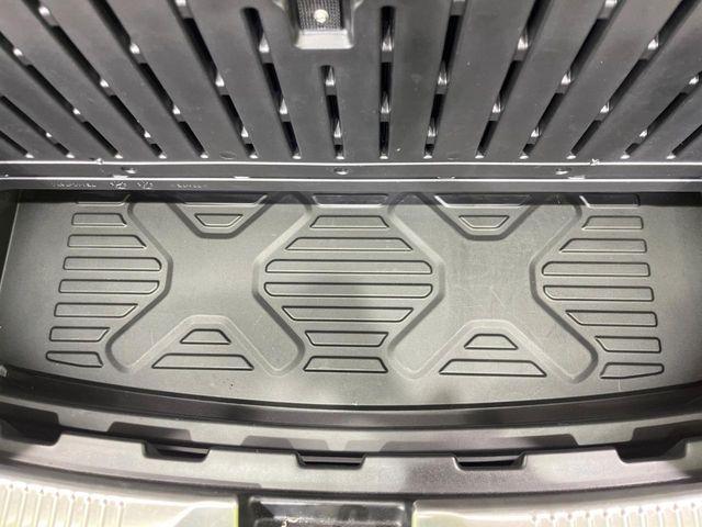 クロスビー（新潟県長岡市）画像31