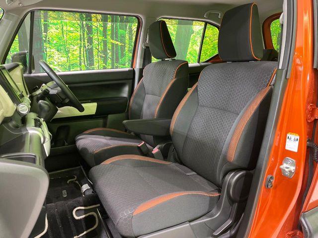 クロスビー（新潟県長岡市）画像34