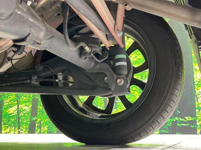 クロスビー（新潟県長岡市）画像35