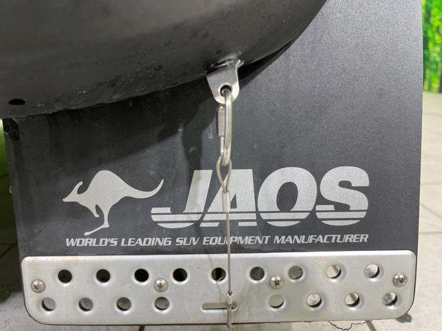 クロスビー（新潟県長岡市）画像36