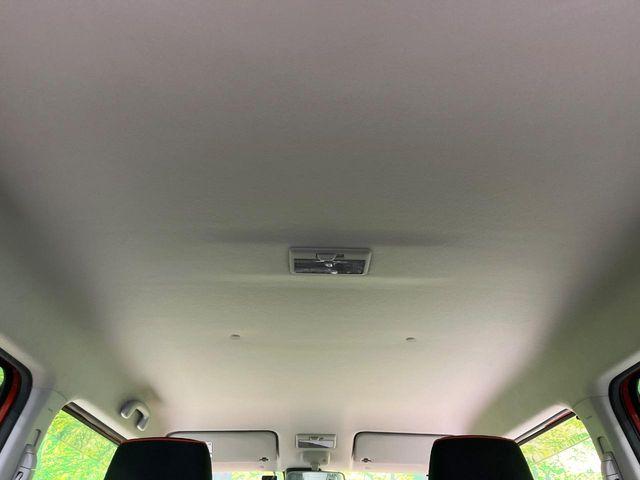 クロスビー（新潟県長岡市）画像37