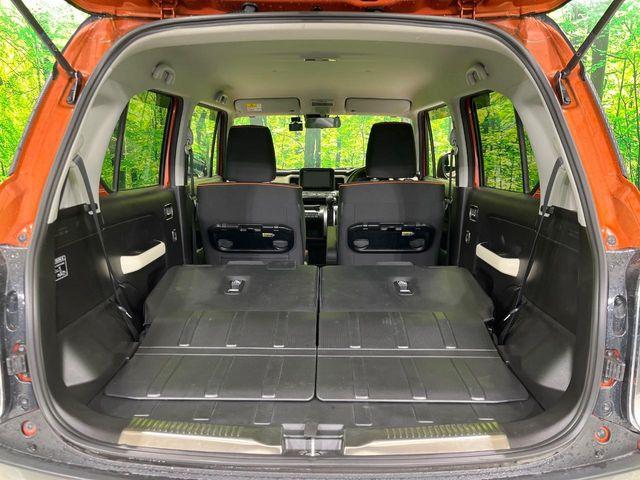 クロスビー（新潟県長岡市）画像38