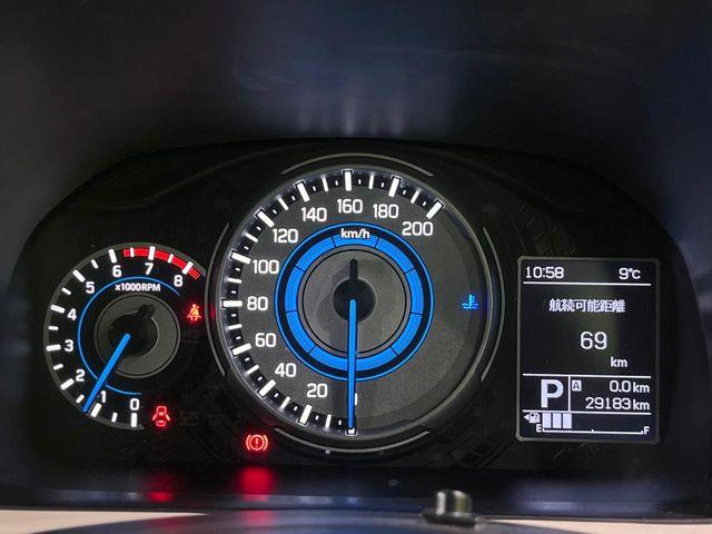 クロスビー（新潟県長岡市）画像39