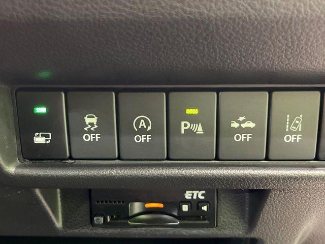 クロスビー（新潟県長岡市）画像40