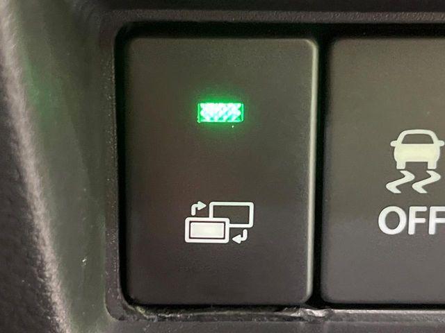 クロスビー（新潟県長岡市）画像41