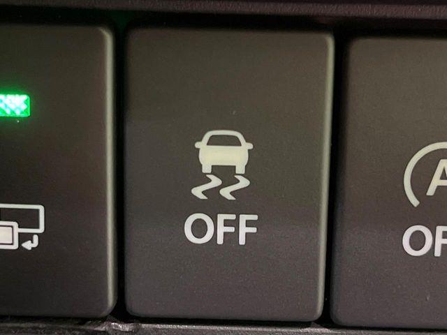 クロスビー（新潟県長岡市）画像42