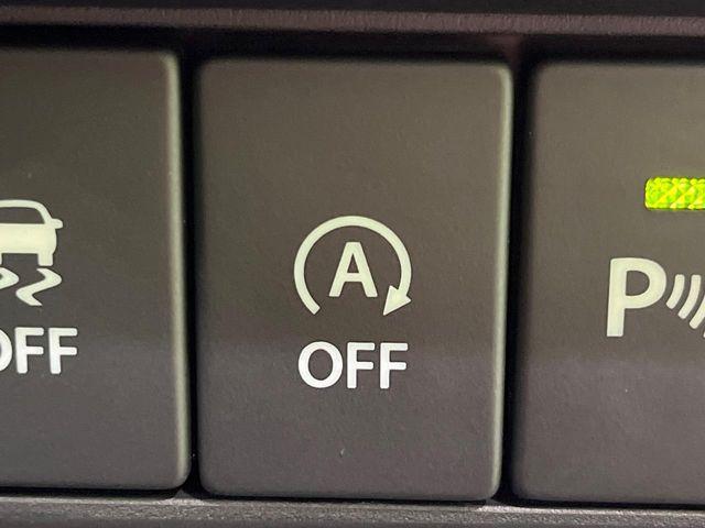 クロスビー（新潟県長岡市）画像43