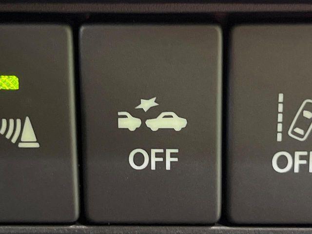 クロスビー（新潟県長岡市）画像44