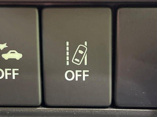 クロスビー（新潟県長岡市）画像45