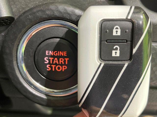 クロスビー（新潟県長岡市）画像46