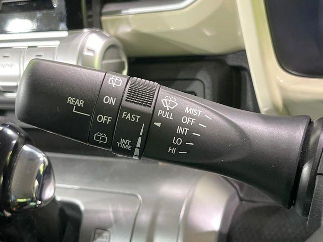 クロスビー（新潟県長岡市）画像48