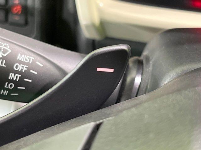 クロスビー（新潟県長岡市）画像50