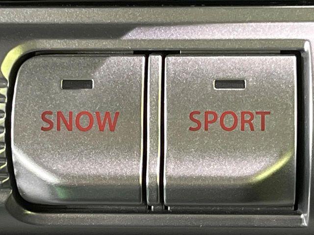 クロスビー（新潟県長岡市）画像53