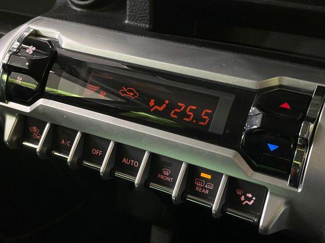 クロスビー（新潟県長岡市）画像55