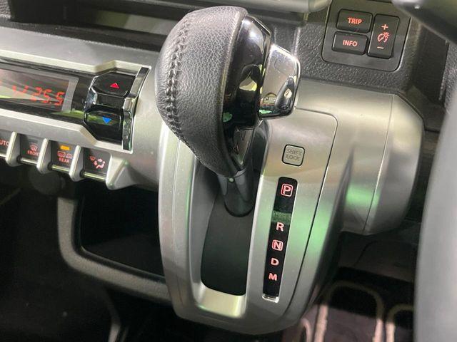 クロスビー（新潟県長岡市）画像56