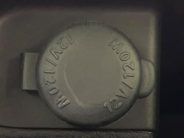 クロスビー（新潟県長岡市）画像57