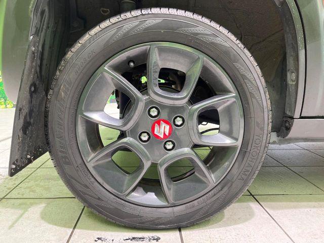 クロスビー（新潟県長岡市）画像58