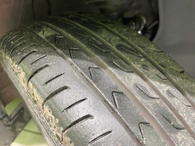 クロスビー（新潟県長岡市）画像59