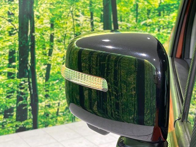 クロスビー（新潟県長岡市）画像61