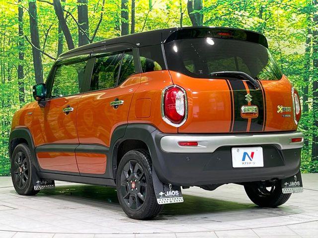 クロスビー（新潟県長岡市）画像64