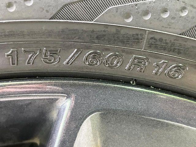 クロスビー（新潟県長岡市）画像66