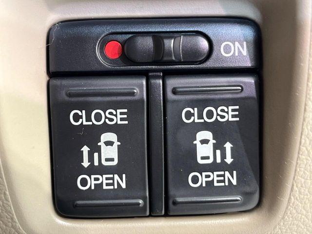 N＿BOX（新潟県新潟市南区）