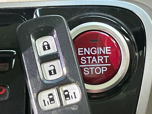 N＿BOX（新潟県新潟市南区）