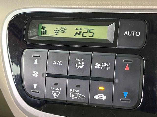 N＿BOX（新潟県新潟市南区）