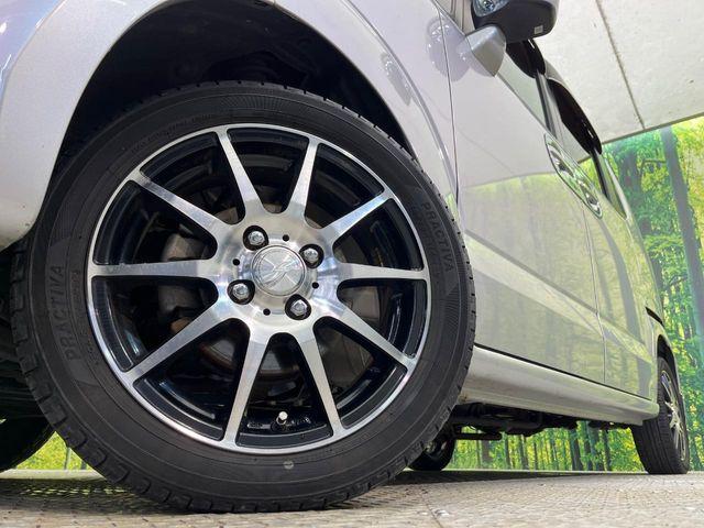 N＿BOX（新潟県新潟市南区）